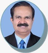Subrahmanya Bhat K.M
